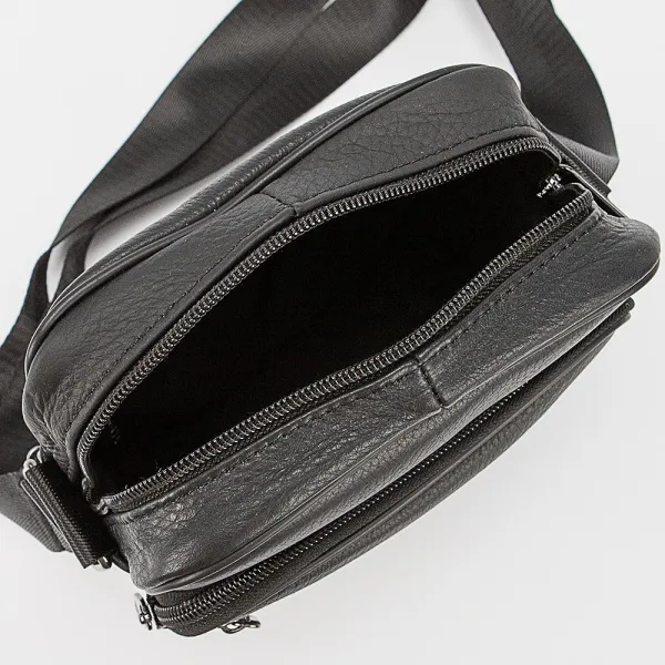 Valigetti Сумка-планшет 389-2015