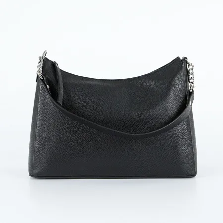 Francesco Molinary Сумка (черный)