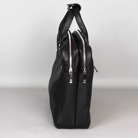 Деловая сумка Francesco Molinary арт. 8010185