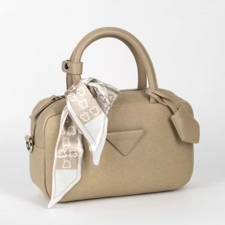 Сумка женская Valigetti арт. 9041016-ик