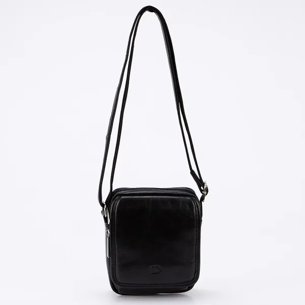 Francesco Molinary Сумка-планшет 513-116311-060