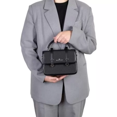 Сумка Passo Avanti арт. 8841876-ик