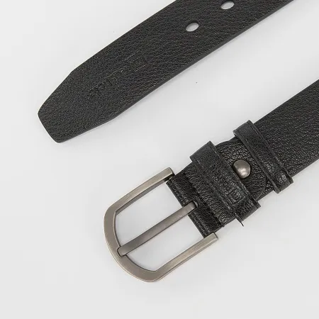 Poshete Ремень (черный)