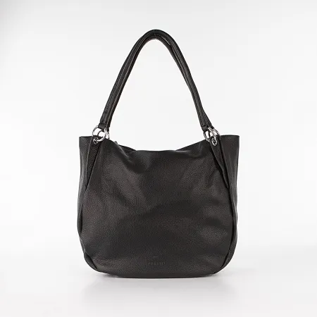 Poshete Сумка (черный)