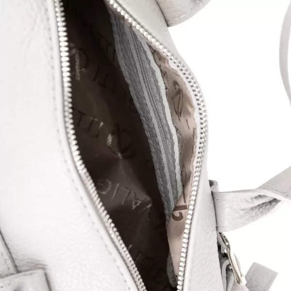 Сумка багет Valigetti арт. 8131099.39 Сумка багет Valigetti арт. 8131099.39