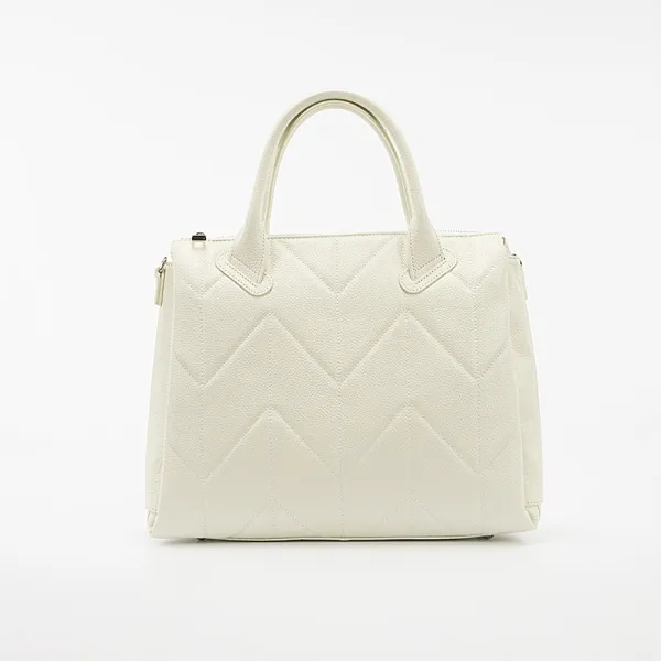 Poshete Сумка 845-702OL