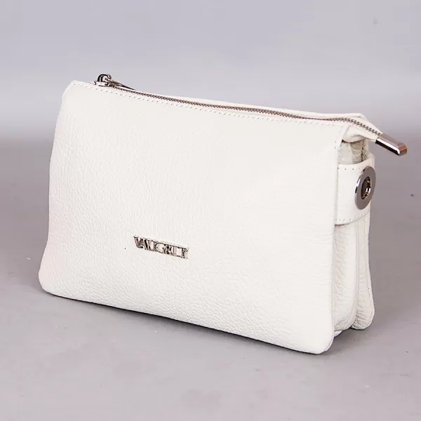 Женская кожаная сумка Valigetti арт.8110757.3 Женская кожаная сумка Valigetti арт.8110757.3