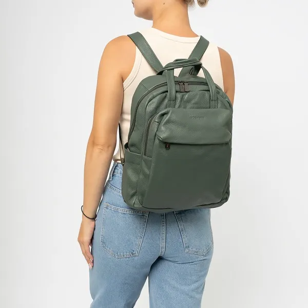 Poshete Рюкзак 707-2498