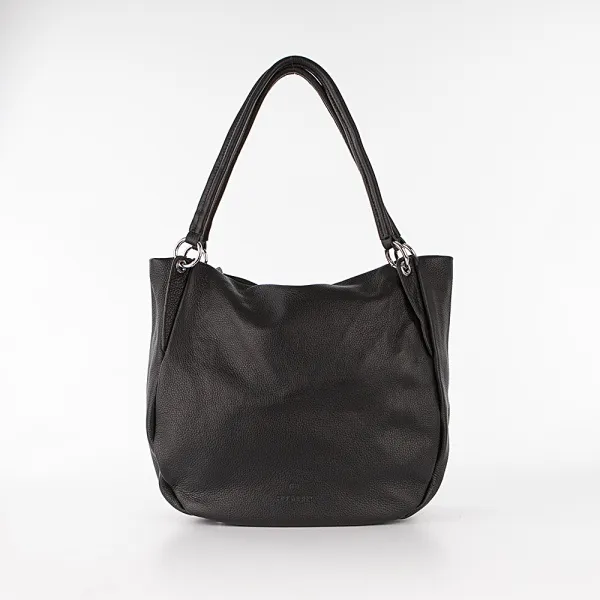 Poshete Сумка 892-H8300H