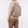 David Jones Рюкзак (кофе)