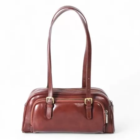 Сумка Poshete арт. 1753009