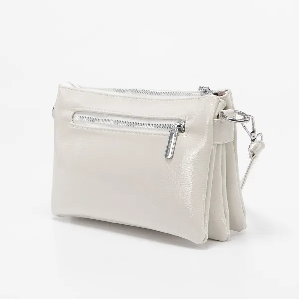 Passo Avanti Сумка 720-901