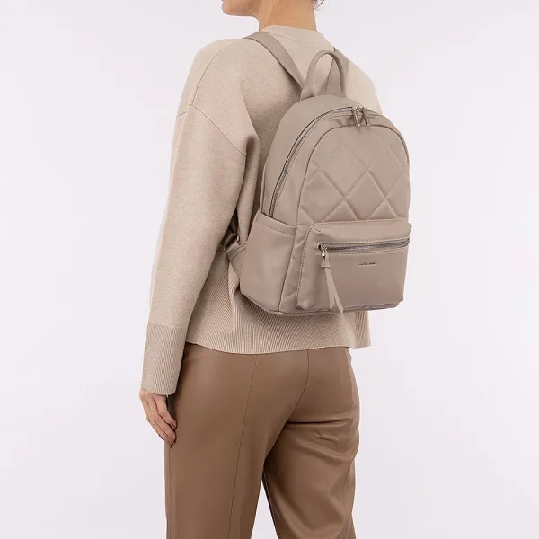David Jones Рюкзак 823-6910-2