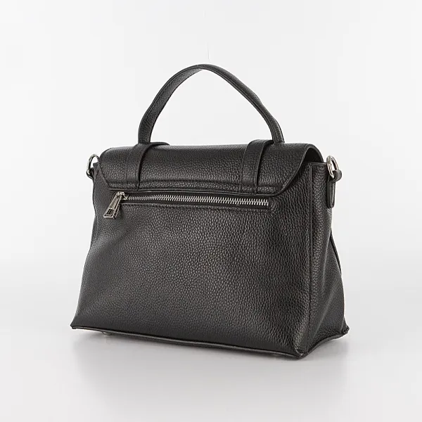 Poshete Сумка 845-SR20026