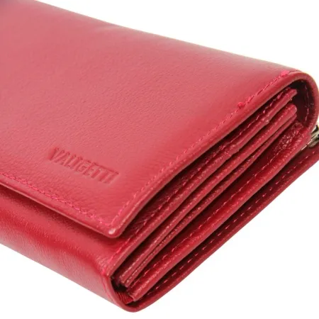 Кошелек Valigetti арт. 6011412