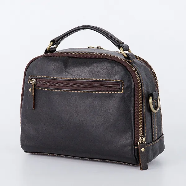 Poshete Сумка 196-881933-27