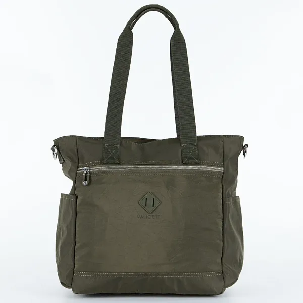 Valigetti Сумка 386-2521