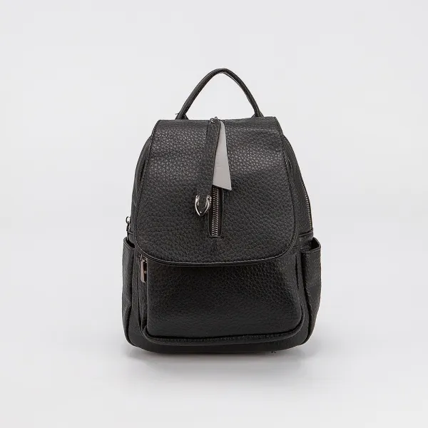 Valigetti Рюкзак 756-88104