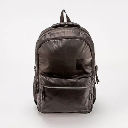 Ecotope Рюкзак (черный)