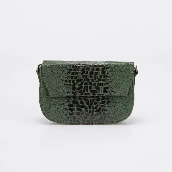 Poshete Сумка 857-2502A238SZ