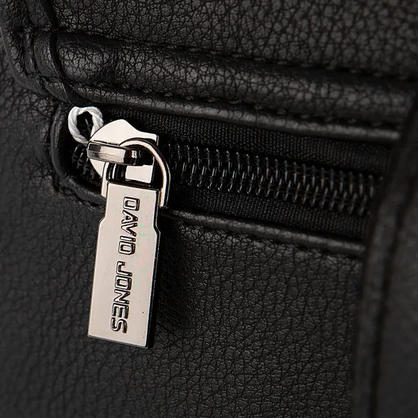 David Jones Сумка-планшет 823-694404C