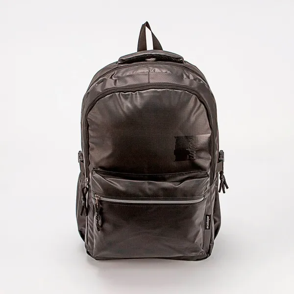 Ecotope Рюкзак 377-M015