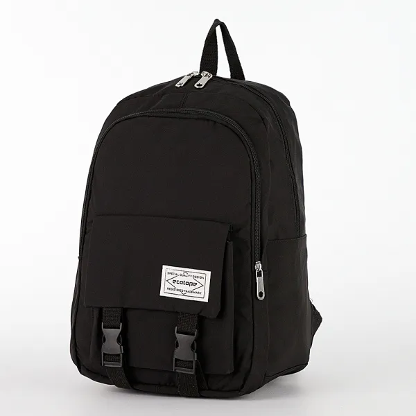 Ecotope Рюкзак 377-9220