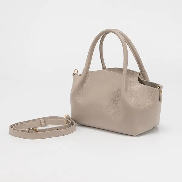 Francesco Molinary Сумка 956-H8560M