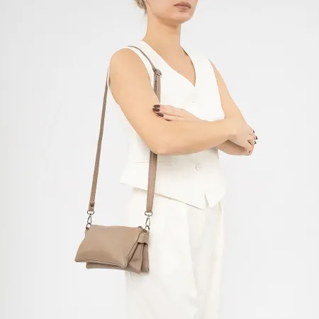 Passo Avanti Клатч 724-A-218