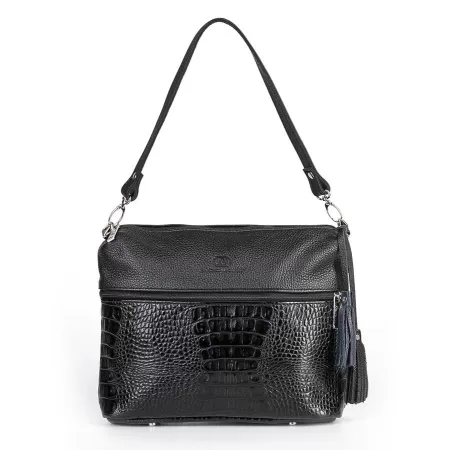 Женская сумка Francesco Molinary арт. 5312006 Женская сумка Francesco Molinary арт. 5312006
