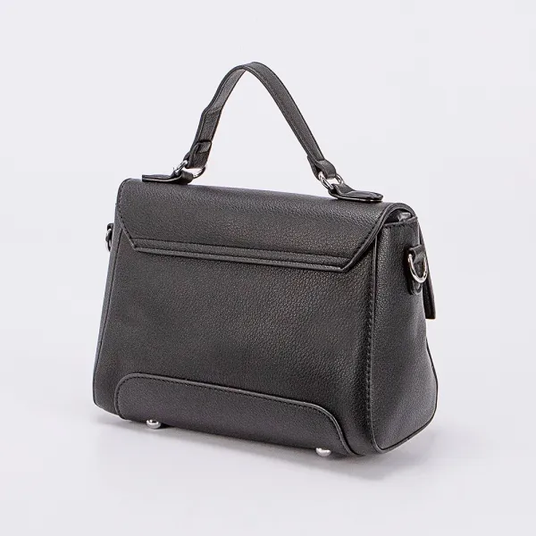 Passo Avanti Сумка 725-1282