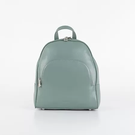 Рюкзак Valigetti арт. 171748