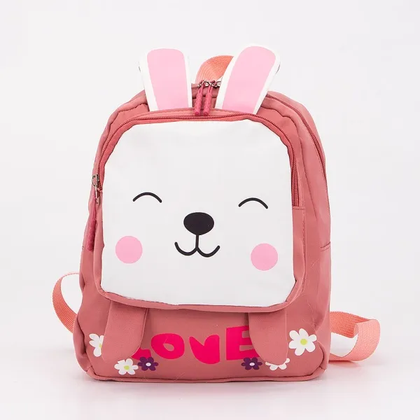 Ecotope Рюкзак 287-1320