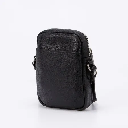 Francesco Molinary Сумка-планшет (черный)