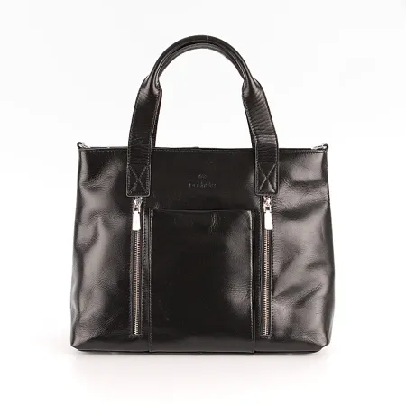 Poshete Сумка (черный)