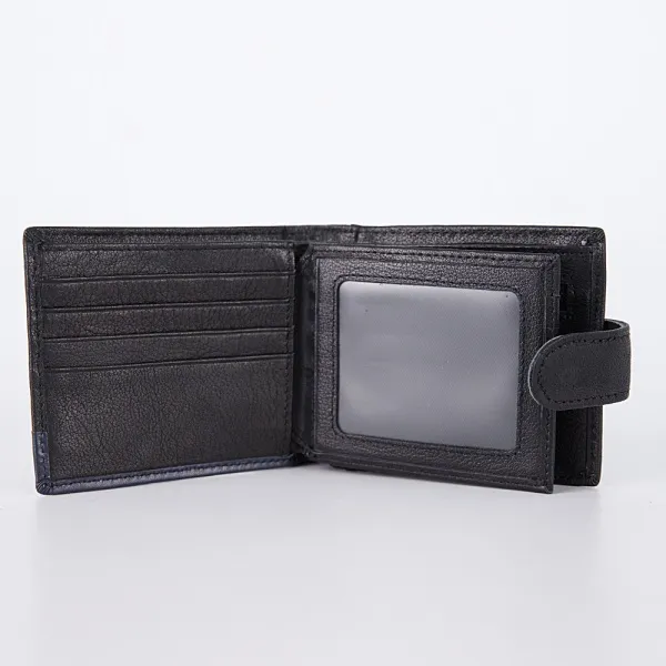 Poshete Кошелек 196-3483