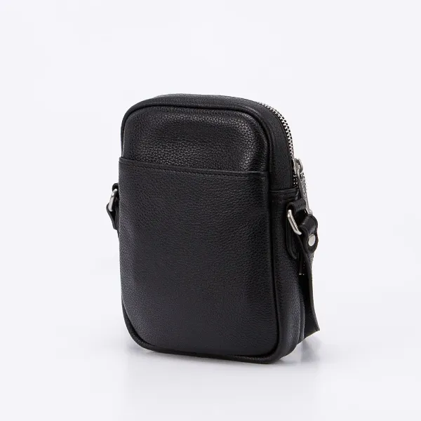 Francesco Molinary Сумка-планшет 513-15919-1