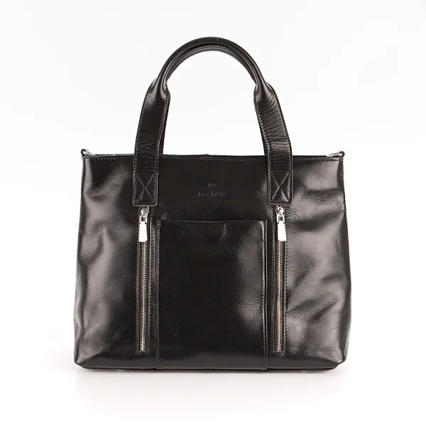 Poshete Сумка 892-H8321SH