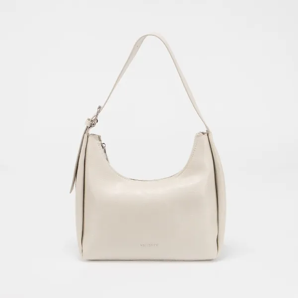 Valigetti Сумка 510-85029-1