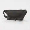 Valigetti Сумка на пояс (черный)