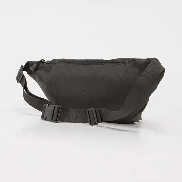 Valigetti Сумка на пояс 181-2627