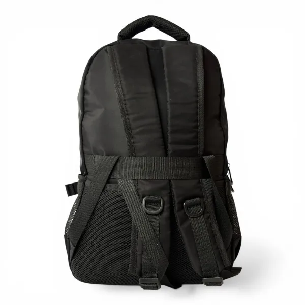 Рюкзак Valigetti арт.7335051