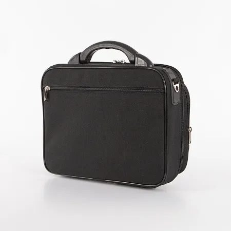 Mr.Bag Кейс (черный)