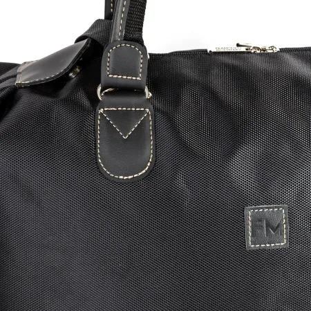 Сумка дорожная Francesco Molinary арт. 77101-12