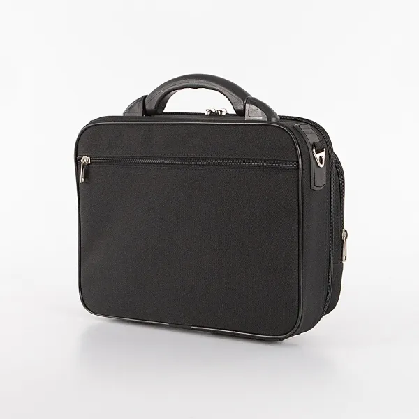 Mr.Bag Кейс 022-33-103U