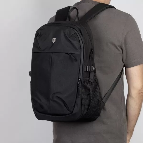 Рюкзак Valigetti арт. 3631816635 Рюкзак Valigetti арт. 3631816635