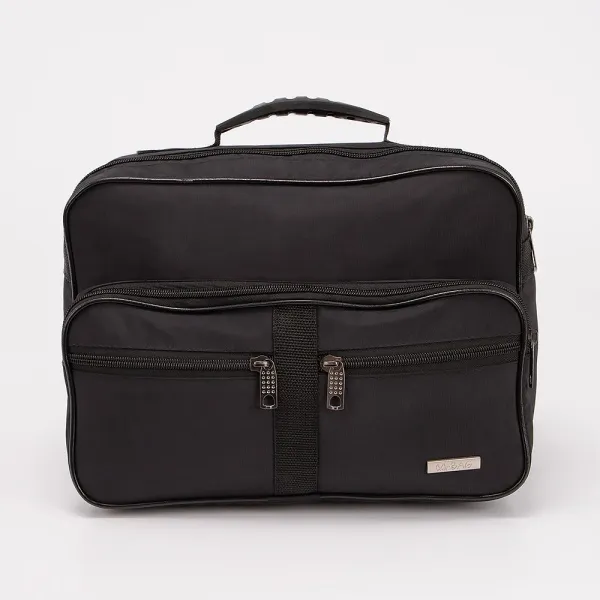 Mr.Bag Сумка рабочая 102-A62J