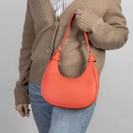 Сумка женская Valigetti арт. 9045277-ИК