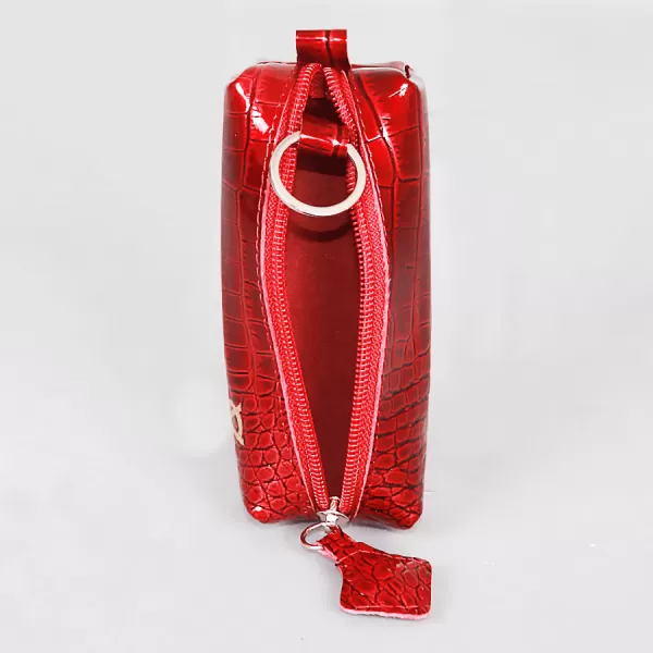 Ключница Valigetti арт. 64370056-1 Ключница Valigetti арт. 64370056-1