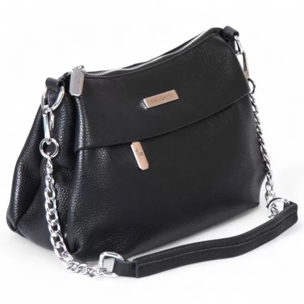 Сумка Valigetti арт. 8768871 Сумка Valigetti арт. 8768871